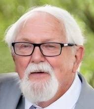 Troy Dean Roach Obituary (2025)