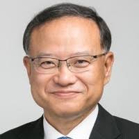 Nobuo Suzuki