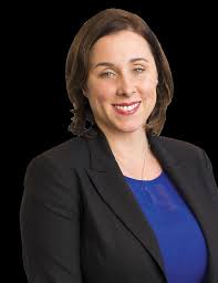 Thanks to your support,