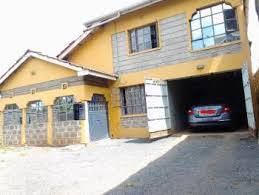 View interior photos & take a virtual home tour. 5 Bedroom Houses For Sale In Kenya 342 Listings