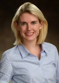 Dr. Jerry Moye, MD, Pediatrics