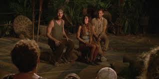 Survivor Island Of The Idols Episode 14 Edgic