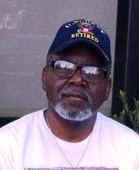 Freddie Bolden Obituary