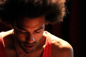 Edwin Hampton AS, BS