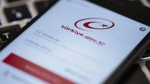 E devlet şi̇fresi̇ alma e devlet ilk giriş ve şifre işlemleri için neler yapılacağı, e devlet şifresinin nasıl alınabileceğini bilmiyorsanız, yazıyı okuyarak gerekli tüm bilgileri öğrenebilirsiniz. E Devlet Sifresi Alma Ucreti Ne Kadar Ikinci Sifre Parali Mi Son Dakika