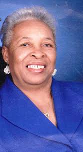 Margie Williams Obituary