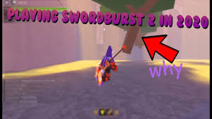 Swordburst 2 best afk farming spots on every floor! New Leaks F11 Boss Theme Music And Much More Swordburst 2