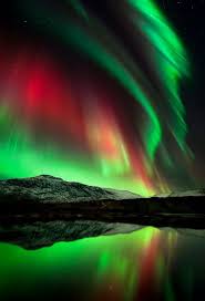 30 Brilliant Aurora Photography For Your Inspiration Downgraf Aurora Borealis Northern Lights Northern Lights Nature Pictures