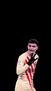 We did not find results for: Ø®Ù„ÙÙŠØ§Øª Ù„Ø§Ø¹Ø¨ÙŠÙ† ÙƒØ±Ø© Ø§Ù„Ù‚Ø¯Ù… Football Player Wallpaper Beitrage Facebook
