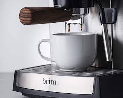 It's simple to use and easy to learn. Best 6 Commercial Automatic Coffee Machines For Many Brews