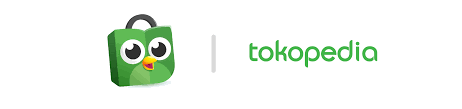 We are delighted to share that tokopedia has been recognized by hr asia as one of the best companies to work for in indonesia 2020, an award that. Building Toped Universe How The Logo And Mascot Can Change Your By Febrian Anugrah W Life At Tokopedia Medium