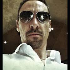 Chris Bromley (brimble007)