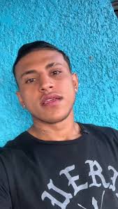 Hermex Box & Fit los espero...