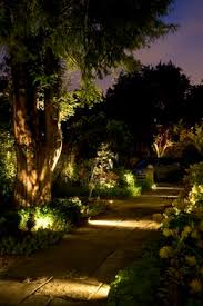 Edging set includes six 18l x 18h sections and two 6l x 18 sections. 57 Best Garden Lighting Lighting Design Ideas In 2021 Led Garden Lights Landscape Lighting Garden Lighting