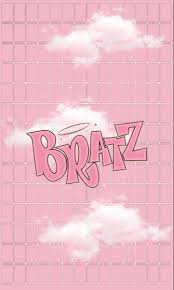 A collection of the top 45 bratz wallpapers and backgrounds available for download for free. Pink Bratz Wallpaper Iphone Wallpaper Wallpaper Pink