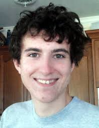 Brandon Burk Obituary