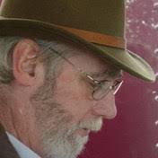 Remembering Westmoor High School