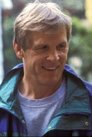 Musical performers or groups with colors in their name 1. Indigo Girls