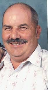 Obituary for David Marshall Greer