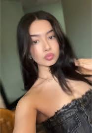 Trinity Rodriguez Lost in Phoenix