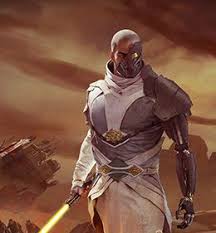 Star Wars The Old Republic Knights Of The Fallen Empire Characters Star Wars The Old Republic Knights Of The Fallen Empire Star Wars The Old Star Wars Sith Star Wars Jedi