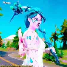 Jul 24, 2021 · fortnite skins tryhards wallpaper / fortnite chapter 2 season 6 the most sweaty skins in the game essentiallysports : 12 Sweaty Tryhards Looks Ideas Gamer Pics Best Gaming Wallpapers Gaming Wallpapers