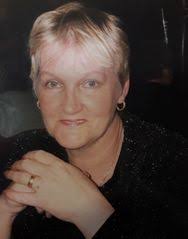 Condolence Book for Sheila O'Donovan (née Long) (Dublin Hill, Cork)