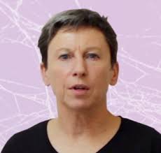 Myofascial Release Therapists