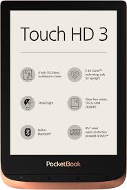 Ebooks Ebooks Kopen Online Ebooks Kopen Bruna Nl