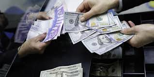 Dólar en Colombia: Análisis y Perspectivas del Tipo de Cambio