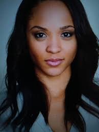 Lashawn Stowers acting career