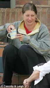 Woodhead hall on wn network delivers the latest videos and editable pages for news & events, including entertainment, music, sports, science and more, sign up and share your playlists. Cry Rape Woman Claimed Boyfriend Laced Pringles Sandwich With Diazepam Daily Mail Online