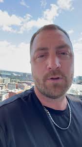 Entretien Dave Roberge