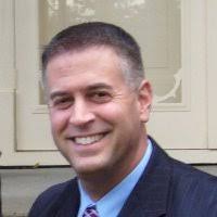 John Blakemore Email & Phone Number