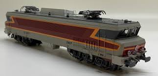 A wide variety of ls model sets options are available to you, such as feature, decoration, and fabric type. 6500 Lsm Magazine Rail Miniature Flash Le Forum