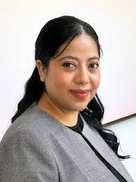 Benjamin Johnston's Instagram, Twitter & Facebook