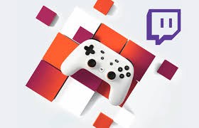 Minecraft, bluestacks app player, memu. Un Directivo De Stadia Afirma Que Los Streamers Deberian Pagar A Los Desarrolladores Por Retransmitir Sus Juegos