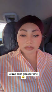 Vidéos de ADA QUEEN OFFICIEL🫶♥️ (@adaqueenofficiel) avec son original