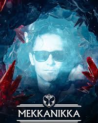 Super excited to part take in the land of tomorrow ! We shall jump in the  future !