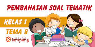 Adanya bentuk kebebasan untuk menjalankan ibadah sesuai dengan ajaran agama masing masing. Kunci Jawaban Tema 8 Kelas 1 Halaman 48 49 52 53 54 55 56 57 Materi Peristiwa Siang Malam Seputar Lampung