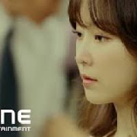 Download Lagu Ost Drama Oh Hae Young Mp3 Gratis Terlengkap!!