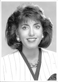 2009, #kmov, #FirstAlert4, #kristencornett, #meteorologist,  #flashbacksunday, #weatherforecast