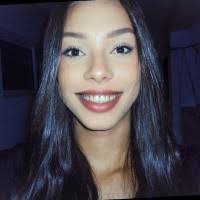 30+ perfis com “Iris Muniz”