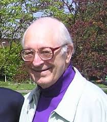 Gordon Rowley's Instagram, Twitter & Facebook