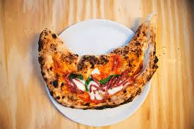 We did not find results for: Pizza In Berlin Runde Sache In Der Neuen Pizzahauptstadt