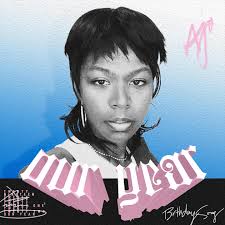 Super Fine Audio (@superfineaudio) • Instagram photos and videos