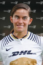 Agencia de fotografía deportiva -- IMAGO 7