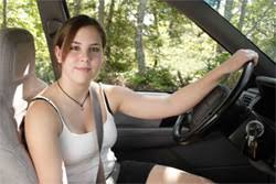 But still, some car dealers have who accept your bad credit score and give you a new car with 0 down car dealerships. Bad Credit Car Loans Kingdom Chevrolet