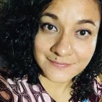 40+ "Magaly Angulo" profiles