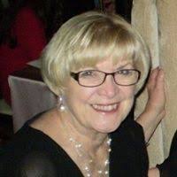 The Duke's Cautious Governess by Fanny Finch